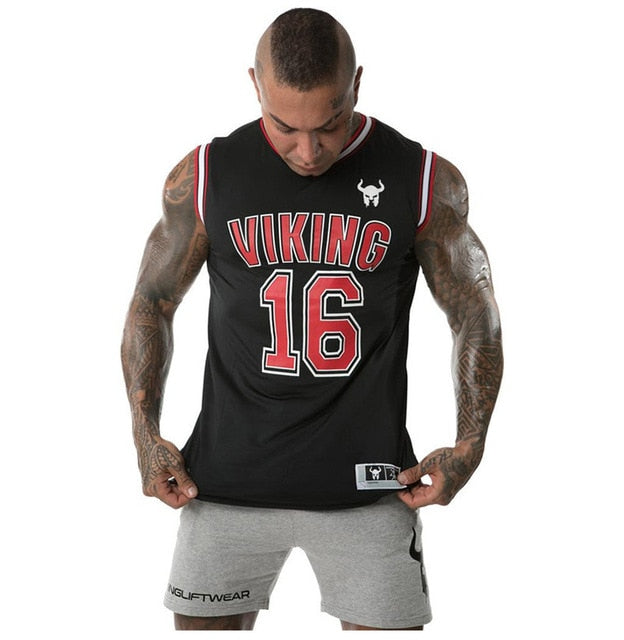 Streetwear high quality men's T-shirt brand clothing 2019 summer new fashion casual design men's T-shirt Slim print T-shirt male