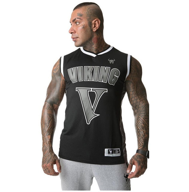 Streetwear high quality men's T-shirt brand clothing 2019 summer new fashion casual design men's T-shirt Slim print T-shirt male