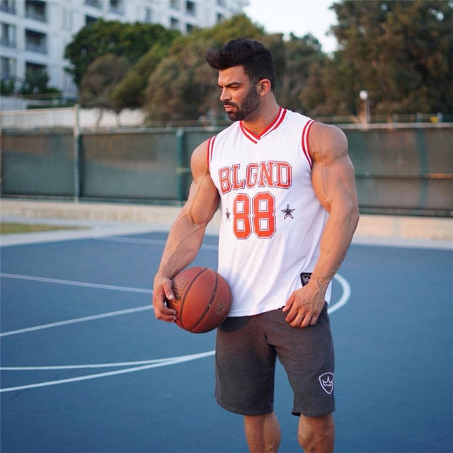 Streetwear high quality men's T-shirt brand clothing 2019 summer new fashion casual design men's T-shirt Slim print T-shirt male
