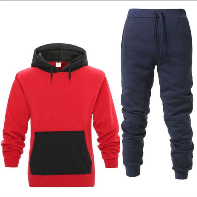 New Tracksuit Brand New Fashion JORDAN 23 Men Sportswear Print Men Hoodies Pullover Hip Hop Mens Patchwork Sweatshirts Clothing