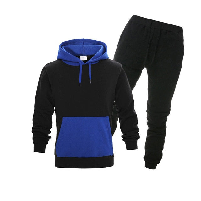 New Tracksuit Brand New Fashion JORDAN 23 Men Sportswear Print Men Hoodies Pullover Hip Hop Mens Patchwork Sweatshirts Clothing