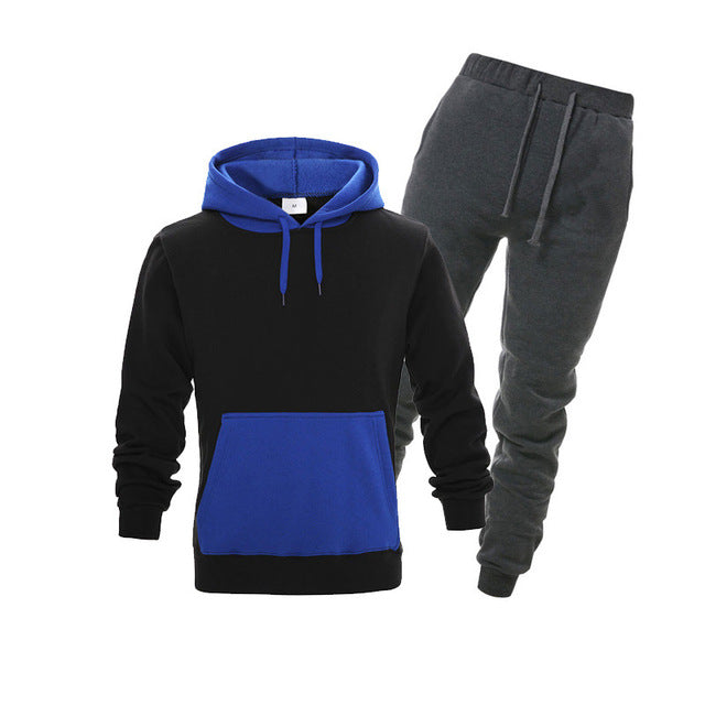 New Tracksuit Brand New Fashion JORDAN 23 Men Sportswear Print Men Hoodies Pullover Hip Hop Mens Patchwork Sweatshirts Clothing