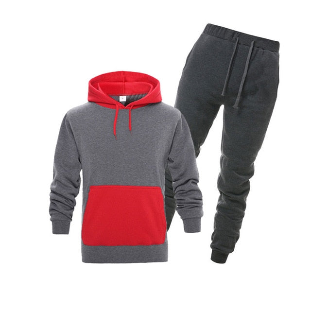 New Tracksuit Brand New Fashion JORDAN 23 Men Sportswear Print Men Hoodies Pullover Hip Hop Mens Patchwork Sweatshirts Clothing