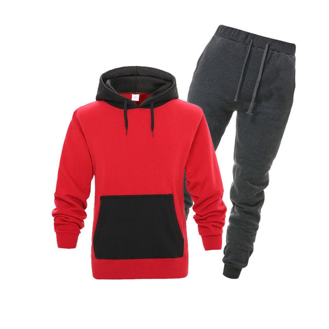 New Tracksuit Brand New Fashion JORDAN 23 Men Sportswear Print Men Hoodies Pullover Hip Hop Mens Patchwork Sweatshirts Clothing